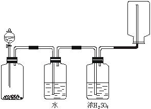 图3装置可以用来发生.洗涤.干燥.收集气体.该装置可用于 a.锌和盐酸发生氢气 b.二氧化锰和浓盐酸生成氯气 c.碳酸钙和盐酸生成二氧化碳 d.氯化钠和浓硫酸生成氯化氢